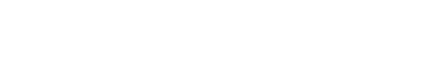 ۽ĵBaIоGɫlչ