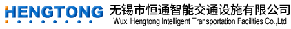 YI