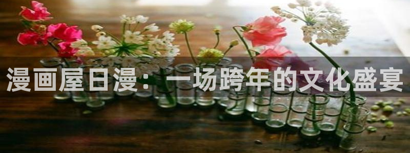 漫画屋漫画大全在线观看